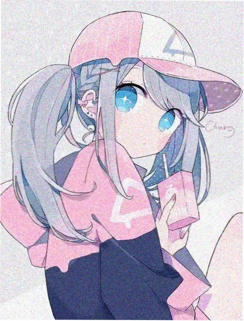 谭松韵 饰演二喜