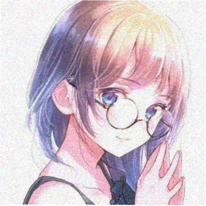 李现 饰演KO