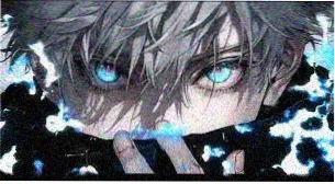 微微一笑很倾城在线观看 高清完整版